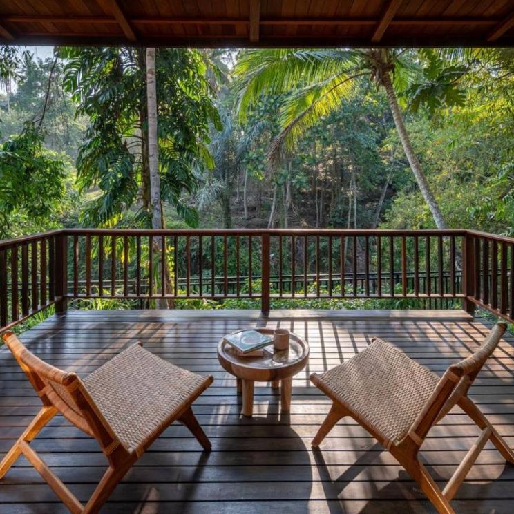 Отели 3*, Отели 4*