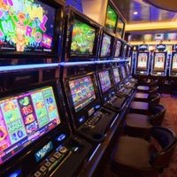 Anthem of the Seas (34/37)