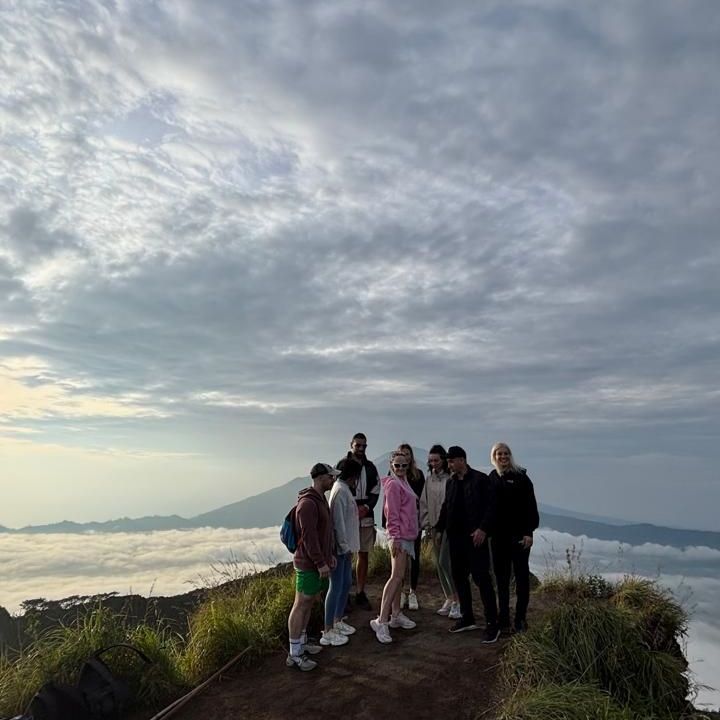 Отели 3*, Отели 4*, Отели 5*