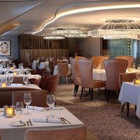 Celebrity Edge (2/13)