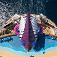 Symphony of the Seas (19/36)