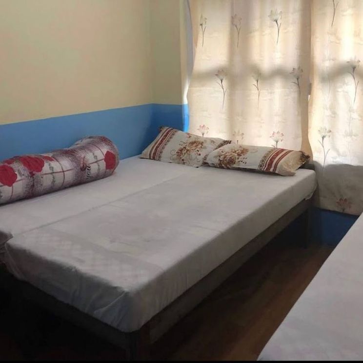 Отели 4*, Отели 5*, Лоджи