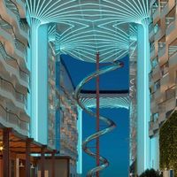 MSC World Europa (23/51)