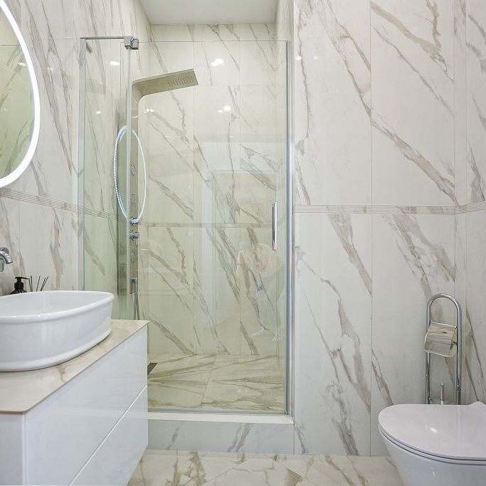 Гостевые домики, Апартаменты