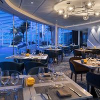 Spectrum of the Seas (19/26)