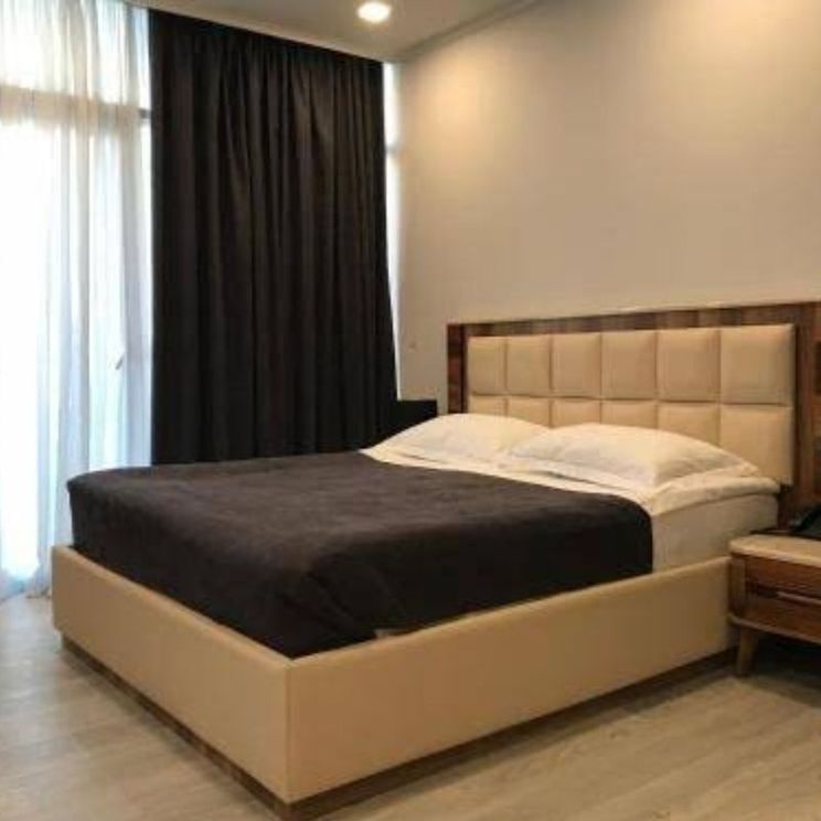 Отели 3*, Отели 4*