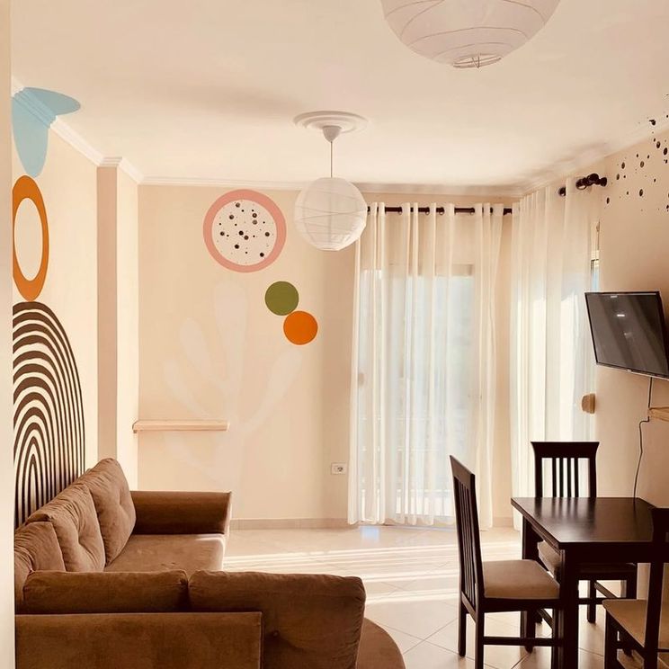 Гостевые домики, Отели 3*, Апартаменты