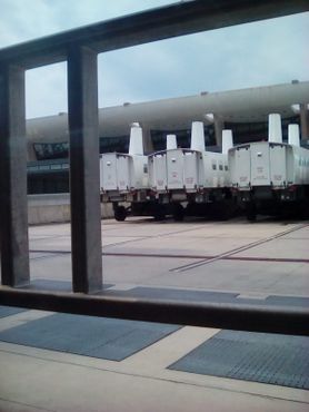 Плейн-мейты