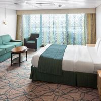 Enchantment of the Seas (2/26)