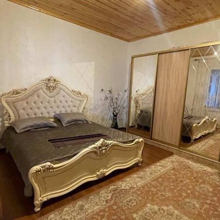 Гостевые домики, Отели 3*