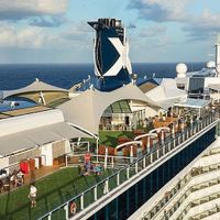 Celebrity Equinox (17/17)