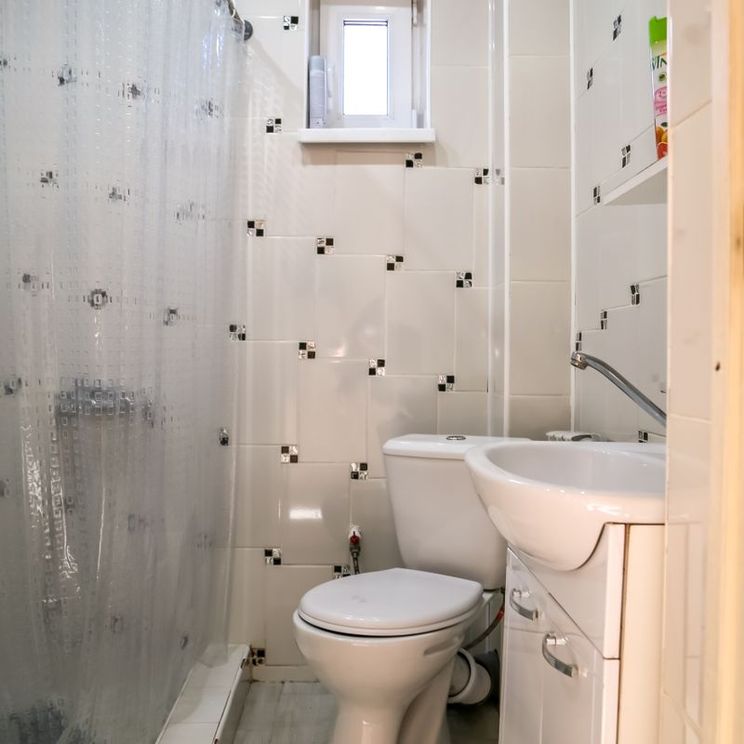 Гостевые домики, Коттеджи, Палатки