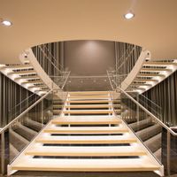 Quantum of the Seas (39/42)