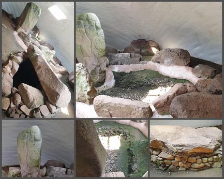 Кэрнпаппл-Хилл