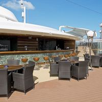 MSC Fantasia (28/57)