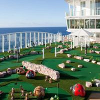 Harmony of The Seas (15/44)