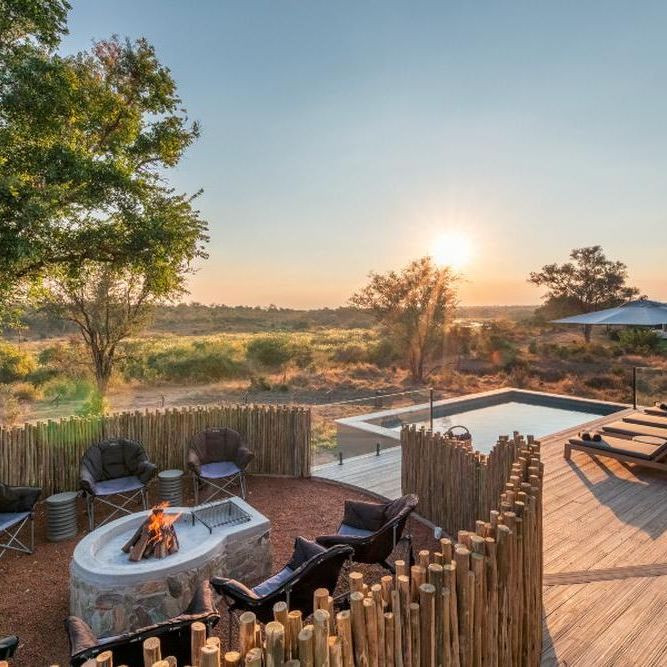 Отели 4*, Апартаменты, Виллы, Лоджи