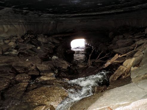 17 марта 2021 г.