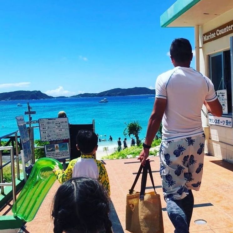 Отели 4*, Отели 5*