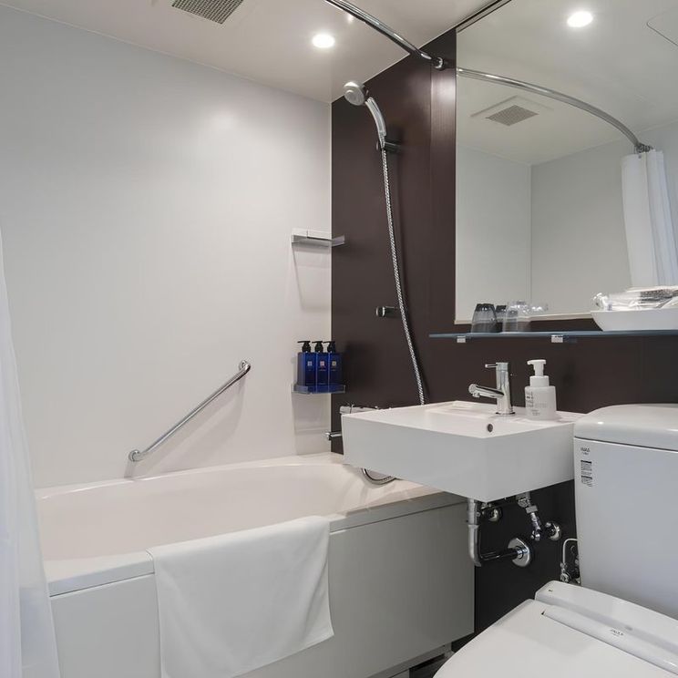 Гостевые домики, Отели 3*, Отели 4*, Апартаменты, Виллы