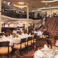 Enchantment of the Seas (3/26)