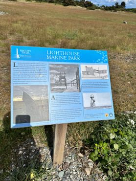 Пойнт-Робертс