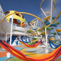 Independence of the Seas (20/29)