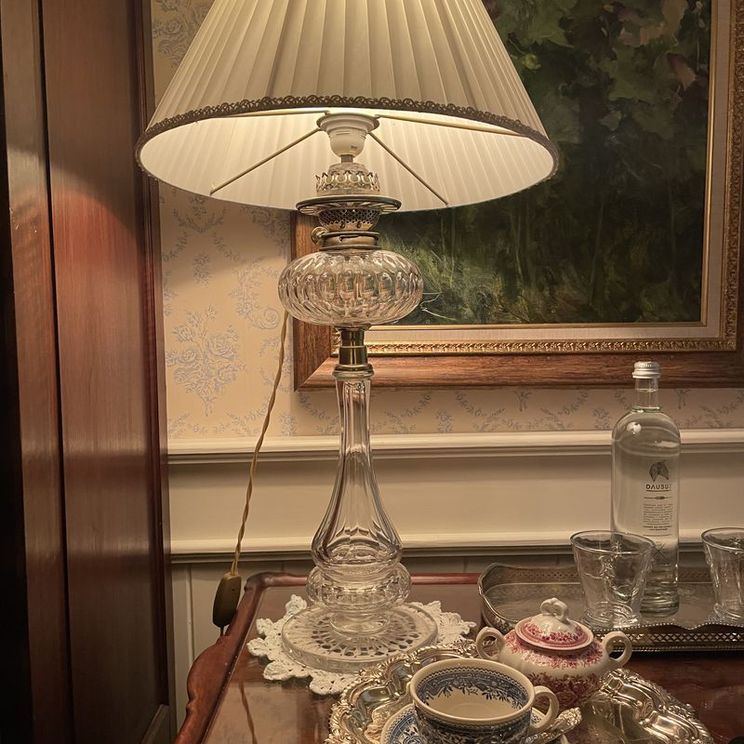 Бутик-отели