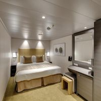 MSC Bellissima (30/32)