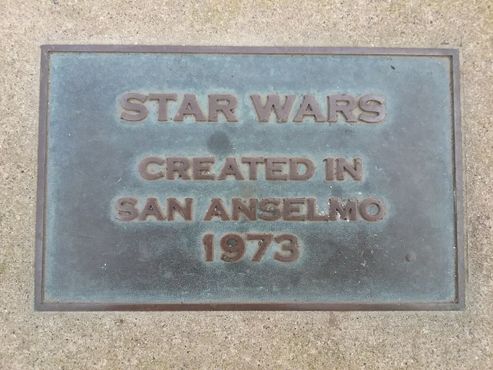 Парк «Имаджинейшен»