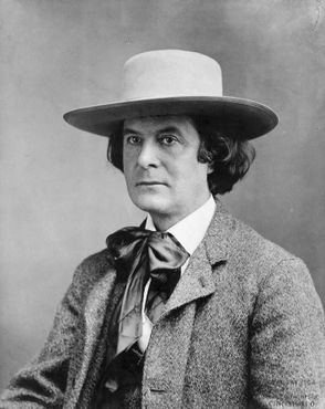 Элберт Хаббарт