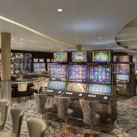 Icon Of The Seas (24/36)