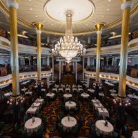 Liberty of the Seas (17/24)