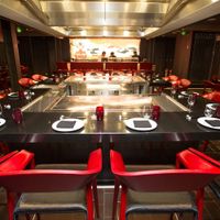 Independence of the Seas (17/29)