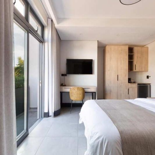 Отели 3*, Отели 4*, Бутик-отели