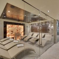 MSC Meraviglia (35/42)