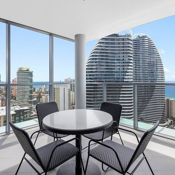 Отели 3*, Отели 4*, Бутик-отели