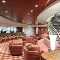 MSC Magnifica (3/33)