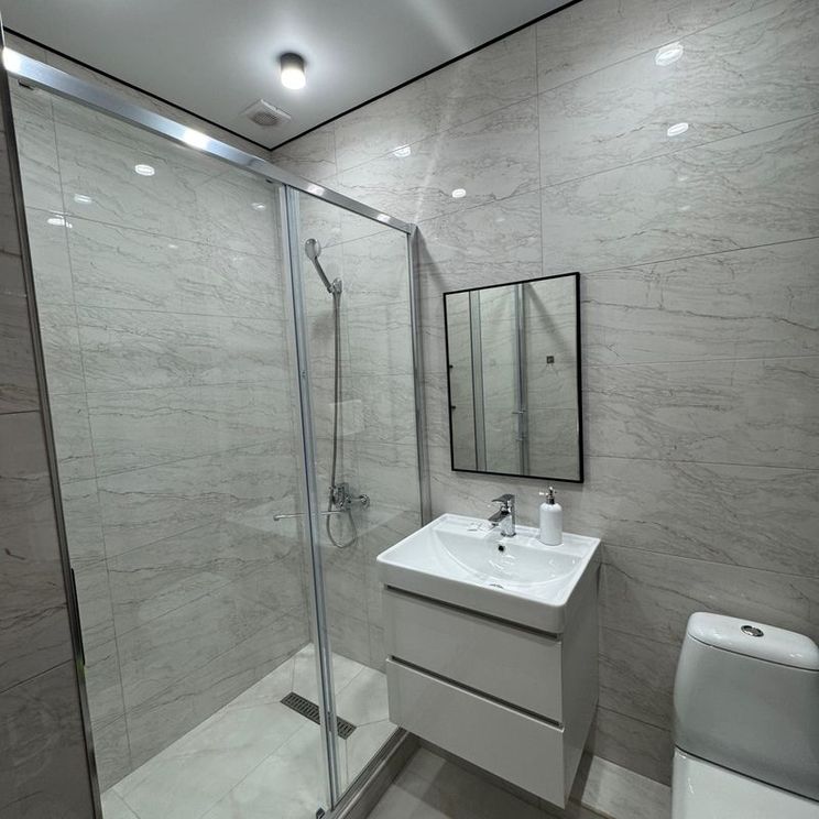 Отели 3*, Отели 4*