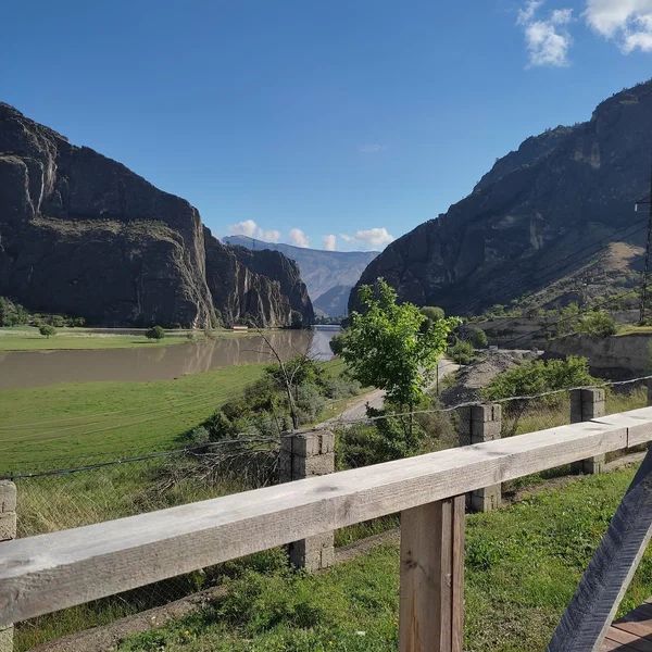 Гостевые домики, Отели 3*, Апартаменты, Коттеджи