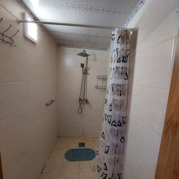 Отели 3*, Юрты