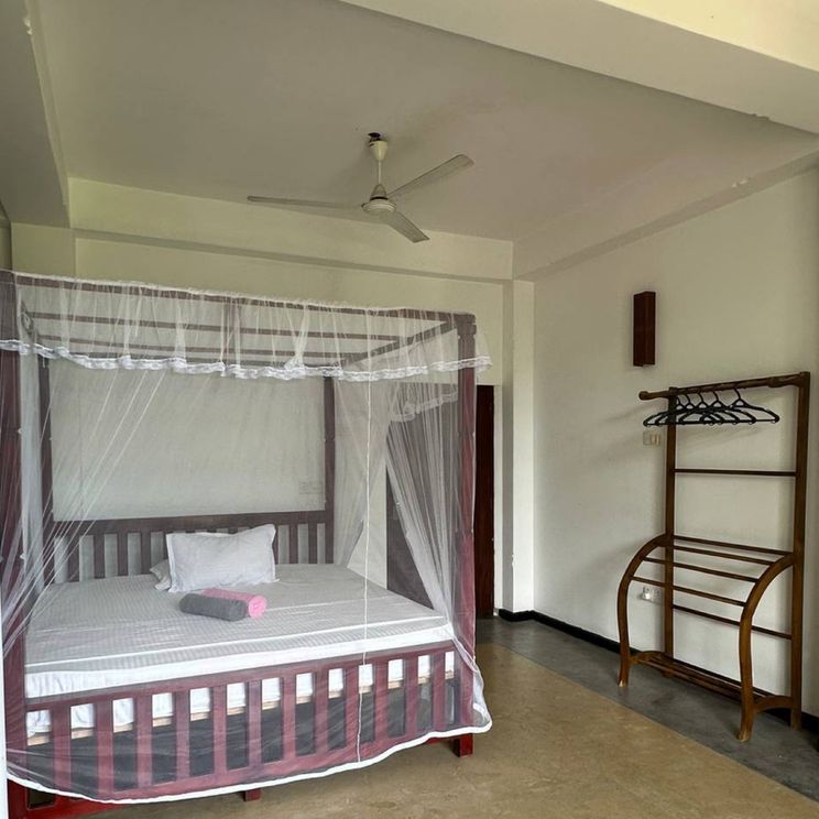 Гостевые домики, Отели 3*