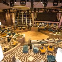 Quantum of the Seas (30/42)