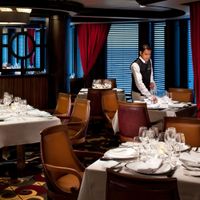 Enchantment of the Seas (19/26)