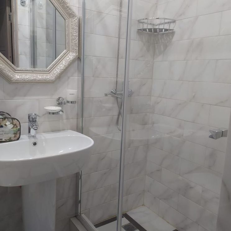 Отели 4*, Бутик-отели