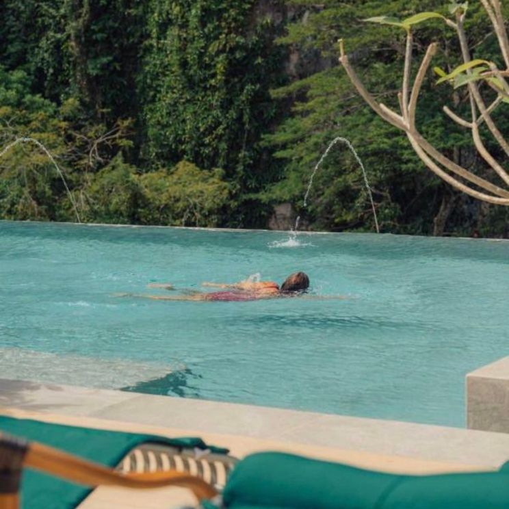 Гостевые домики, Отели 3*, Отели 4*