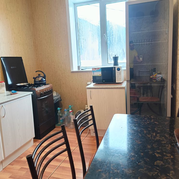 Отели 1-2*, Гостевые домики