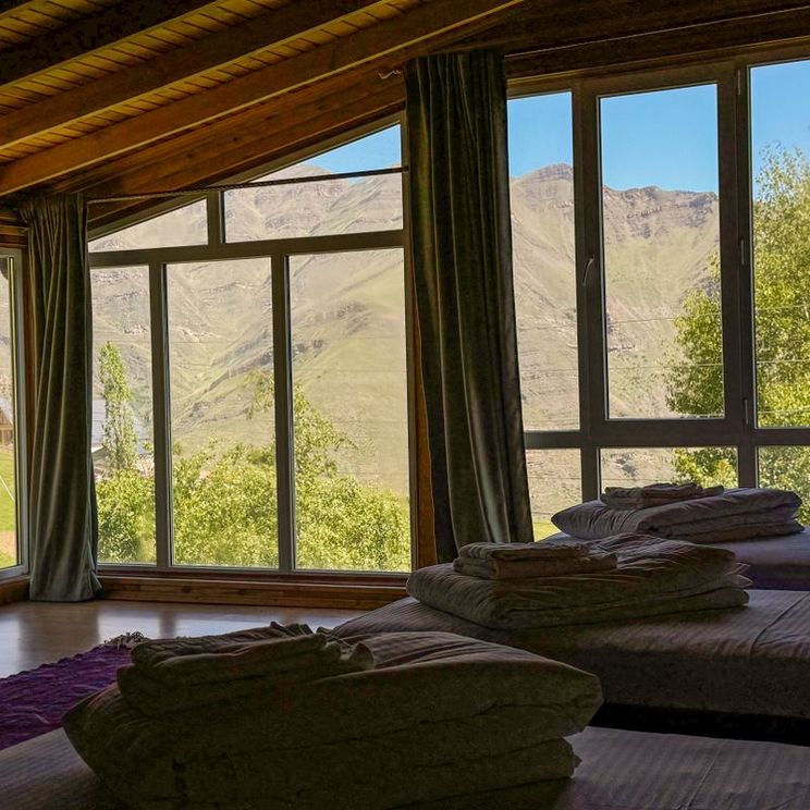 Отели 3*, Отели 4*, Коттеджи