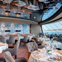 MSC Meraviglia (11/42)