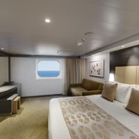 MSC Bellissima (4/32)